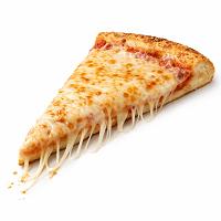PIZZE 30 cm