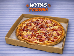 WYPAS TYGODNIA